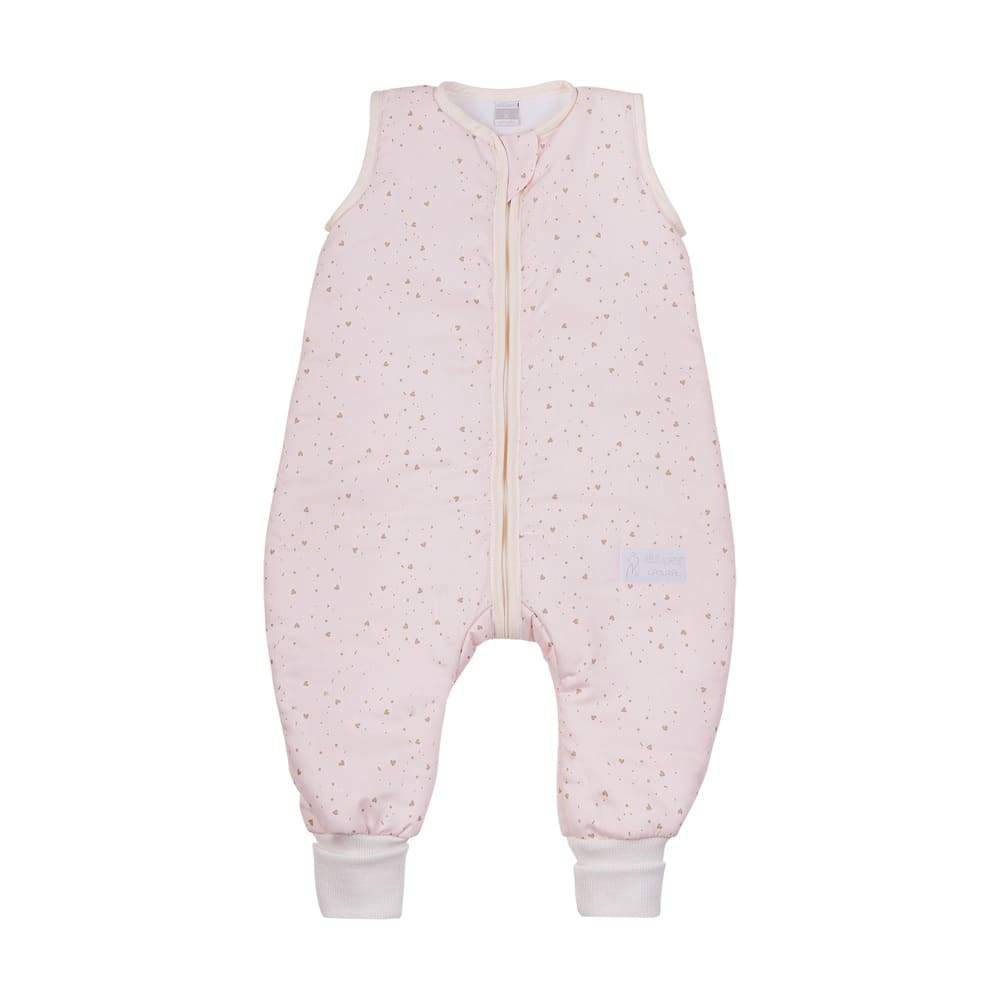 Sacco Nanna Pantalone Dili Best Natural
