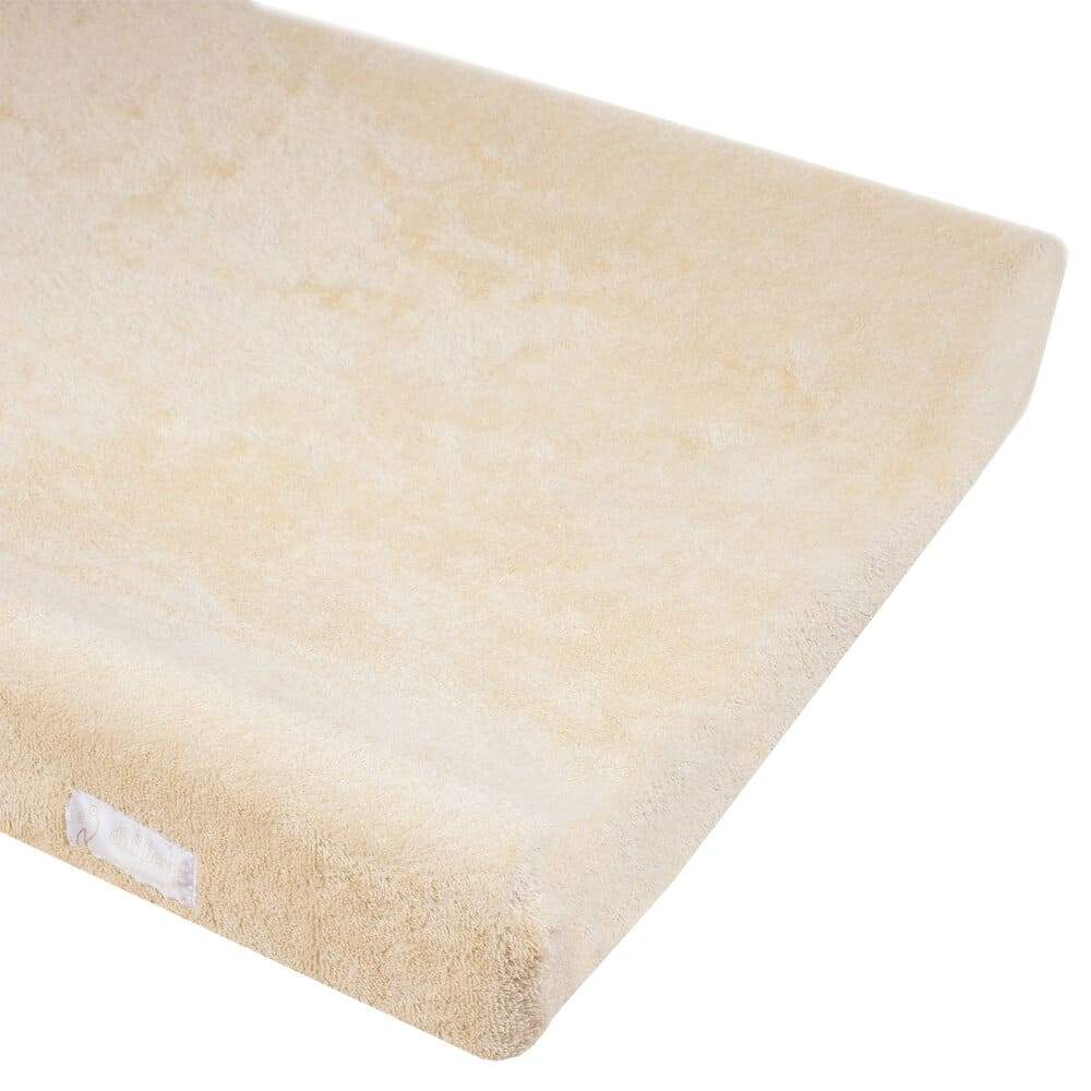 Coprifasciatoio in Spugna di Bamboo Dili Best Natural