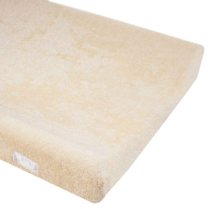 Coprifasciatoio in Spugna di Bamboo Dili Best Natural