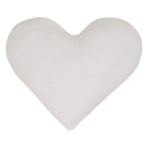 Cuscino Cuore Dili Best Natural
