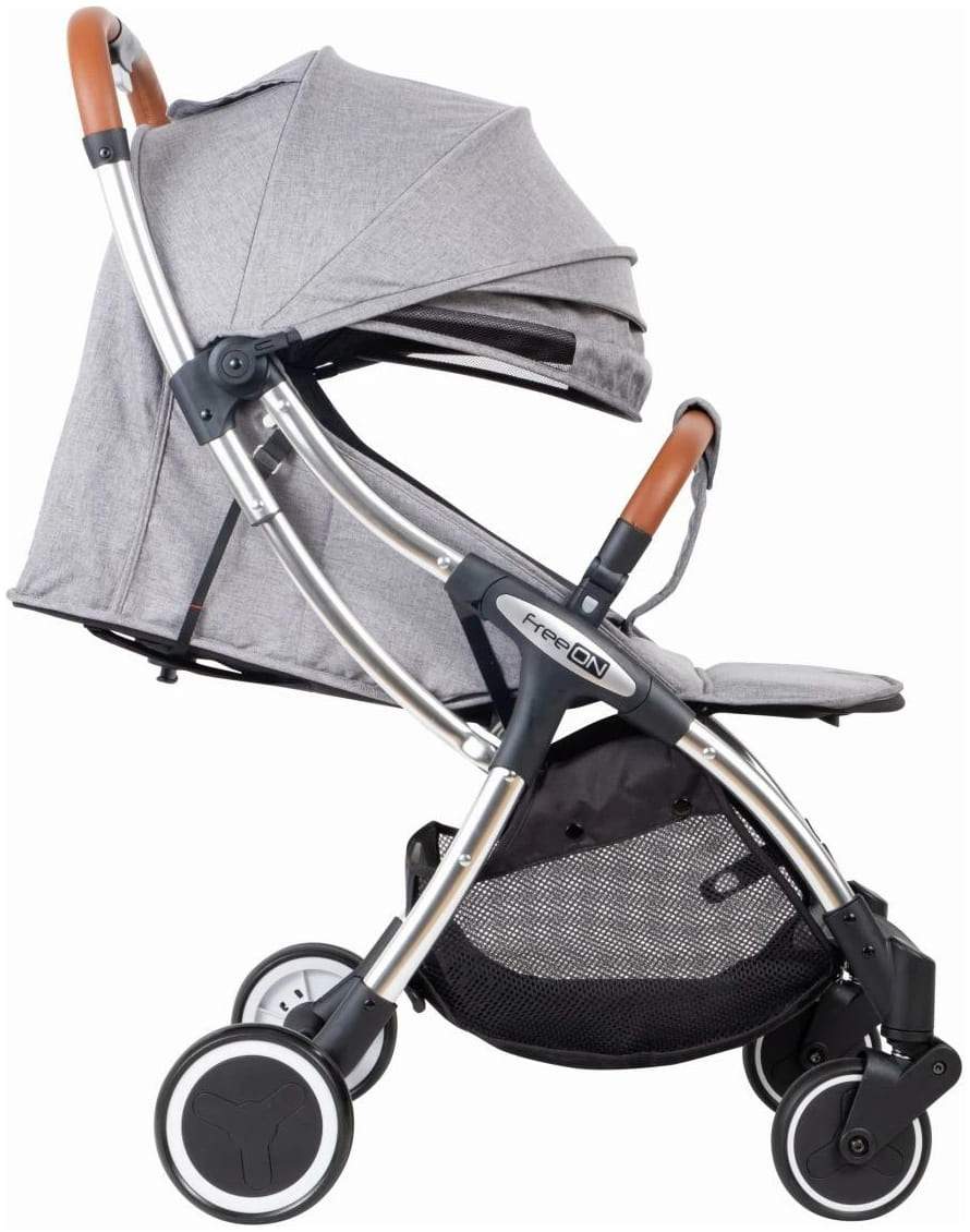 Passeggino Nano FreeON