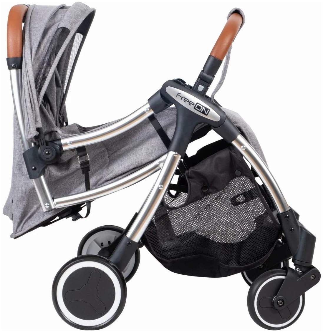 Passeggino Nano FreeON