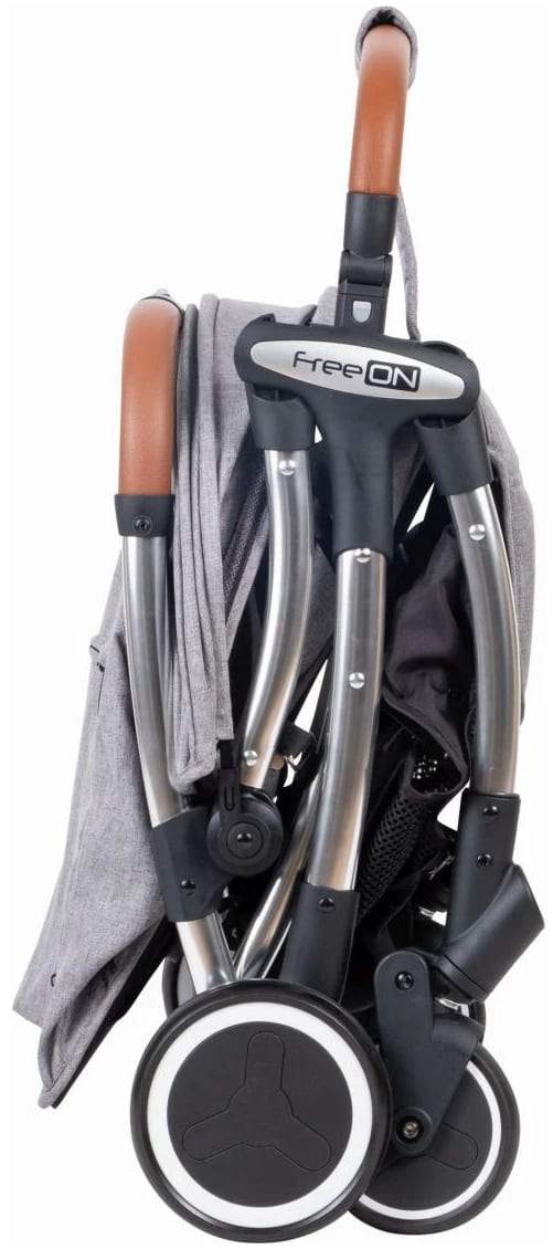 Passeggino Nano FreeON