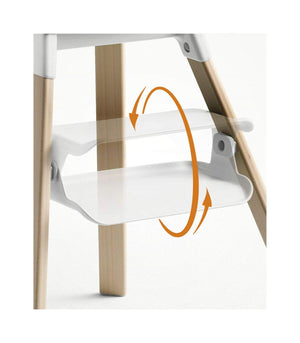 Seggiolone Stokke® Clikk™