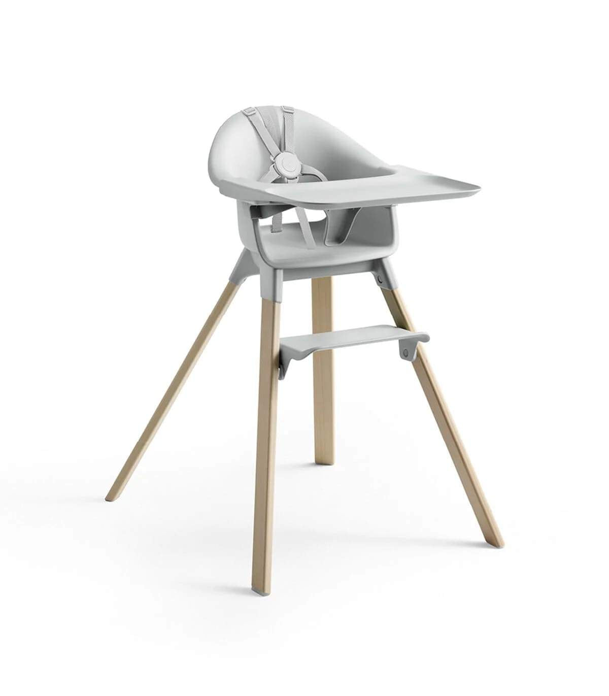 Seggiolone Stokke® Clikk™