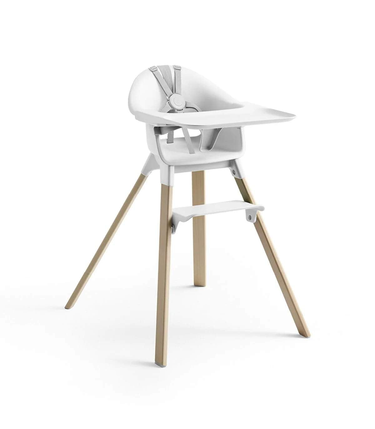 Seggiolone Stokke® Clikk™