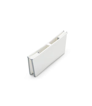 Vaschetta Pieghevole Flexi Bath® Stokke®