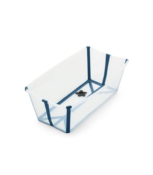 Vaschetta Pieghevole Flexi Bath® Stokke®