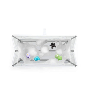 Vaschetta Pieghevole Flexi Bath® X-Large Stokke®