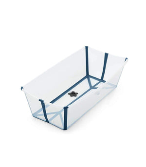 Vaschetta Pieghevole Flexi Bath® X-Large Stokke®