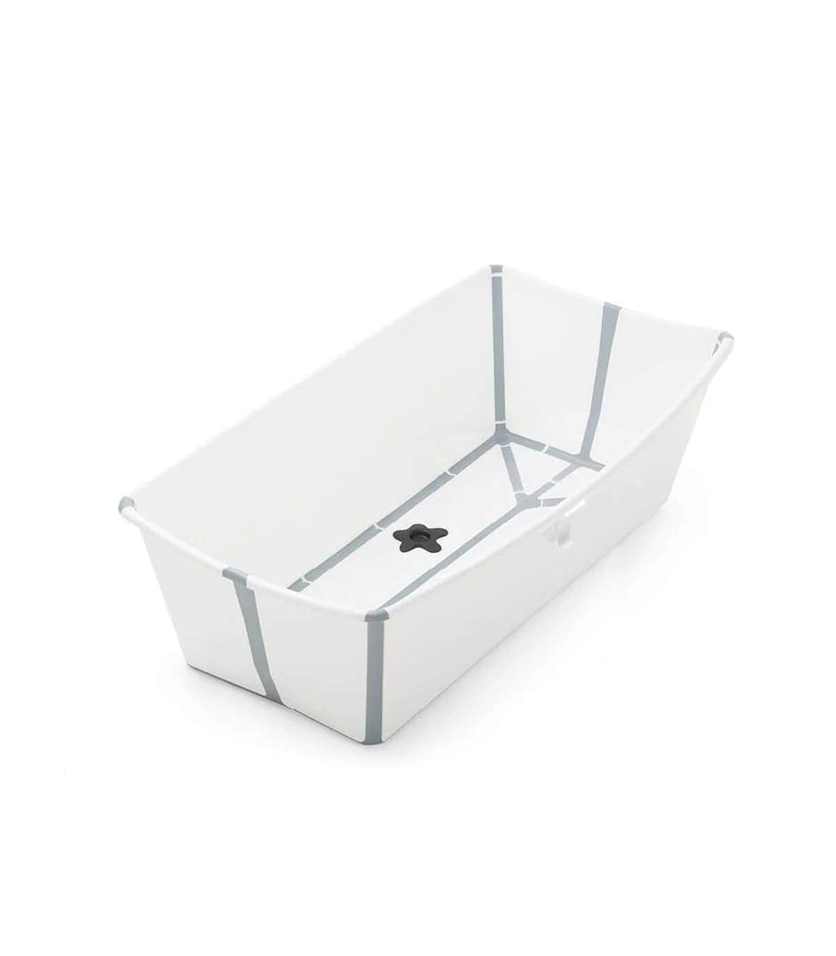Vaschetta Pieghevole Flexi Bath® X-Large Stokke®