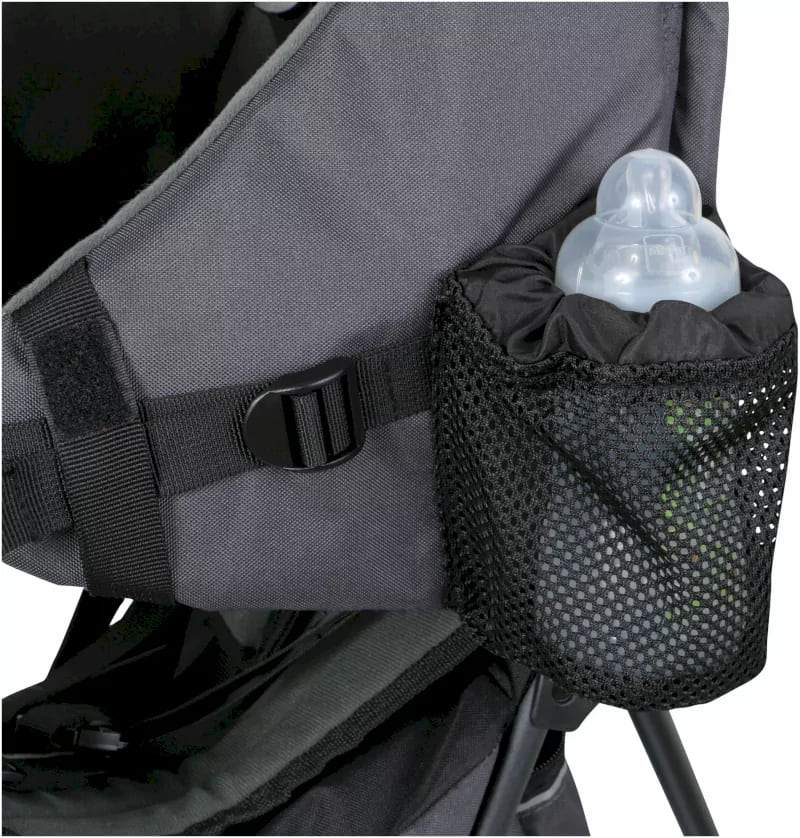 Zaino Porta Bambino Trekking FreeON
