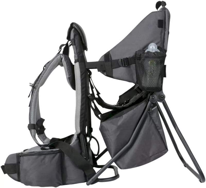 Zaino Porta Bambino Trekking FreeON
