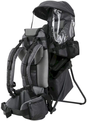 Zaino Porta Bambino Trekking FreeON