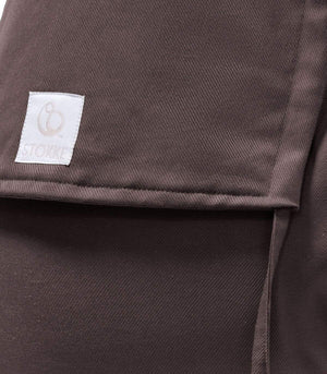 Marsupio Neonato Limas™ Stokke