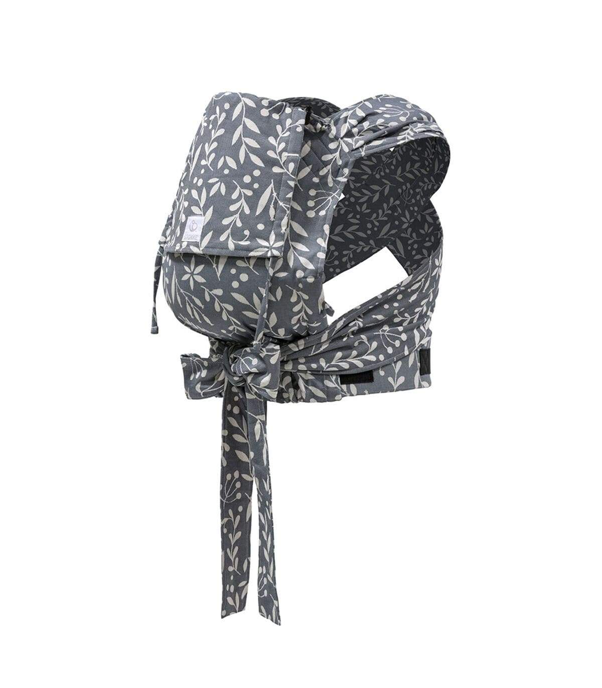 Marsupio Neonato Limas™ Stokke