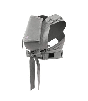 Marsupio Neonato Limas™ Stokke