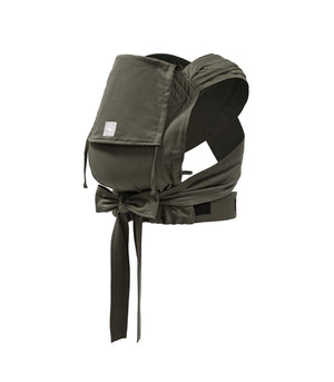 Marsupio Neonato Limas™ Stokke