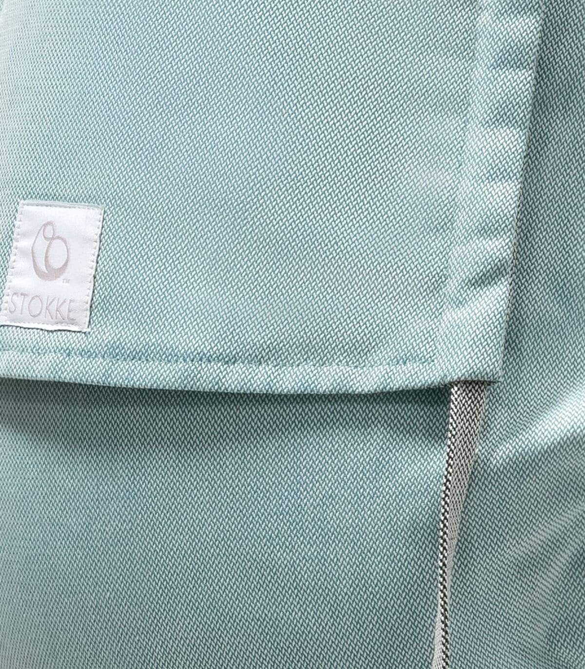 Marsupio Neonato Limas™ Stokke