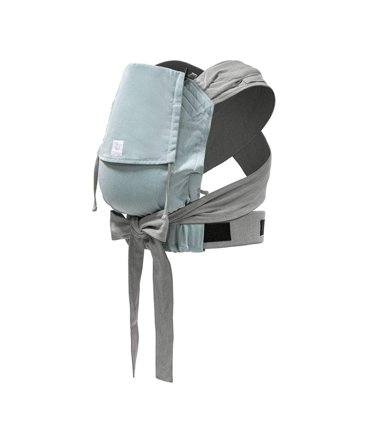 Marsupio Neonato Limas™ Stokke
