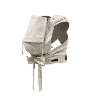 Marsupio Neonato Limas™ Stokke