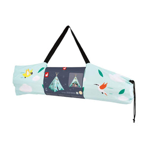 Tenda Tropicale Janod Tropik
