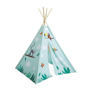 Tenda Tropicale Janod Tropik