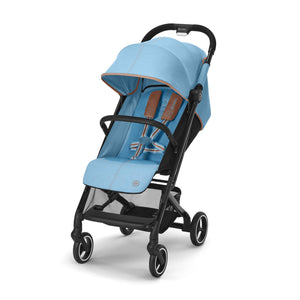 Passeggino Beezy Cybex Gold