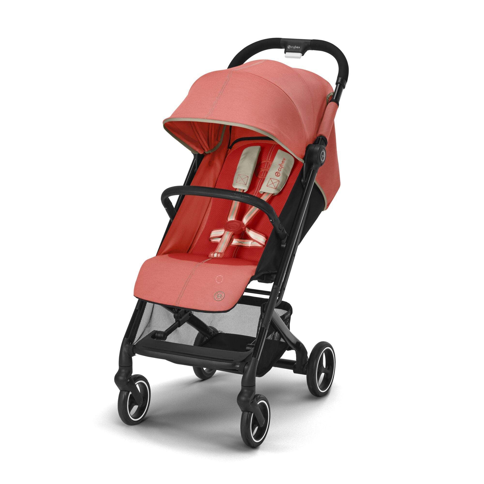 Passeggino Beezy Cybex Gold