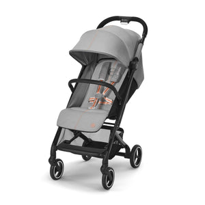 Passeggino Beezy Cybex Gold