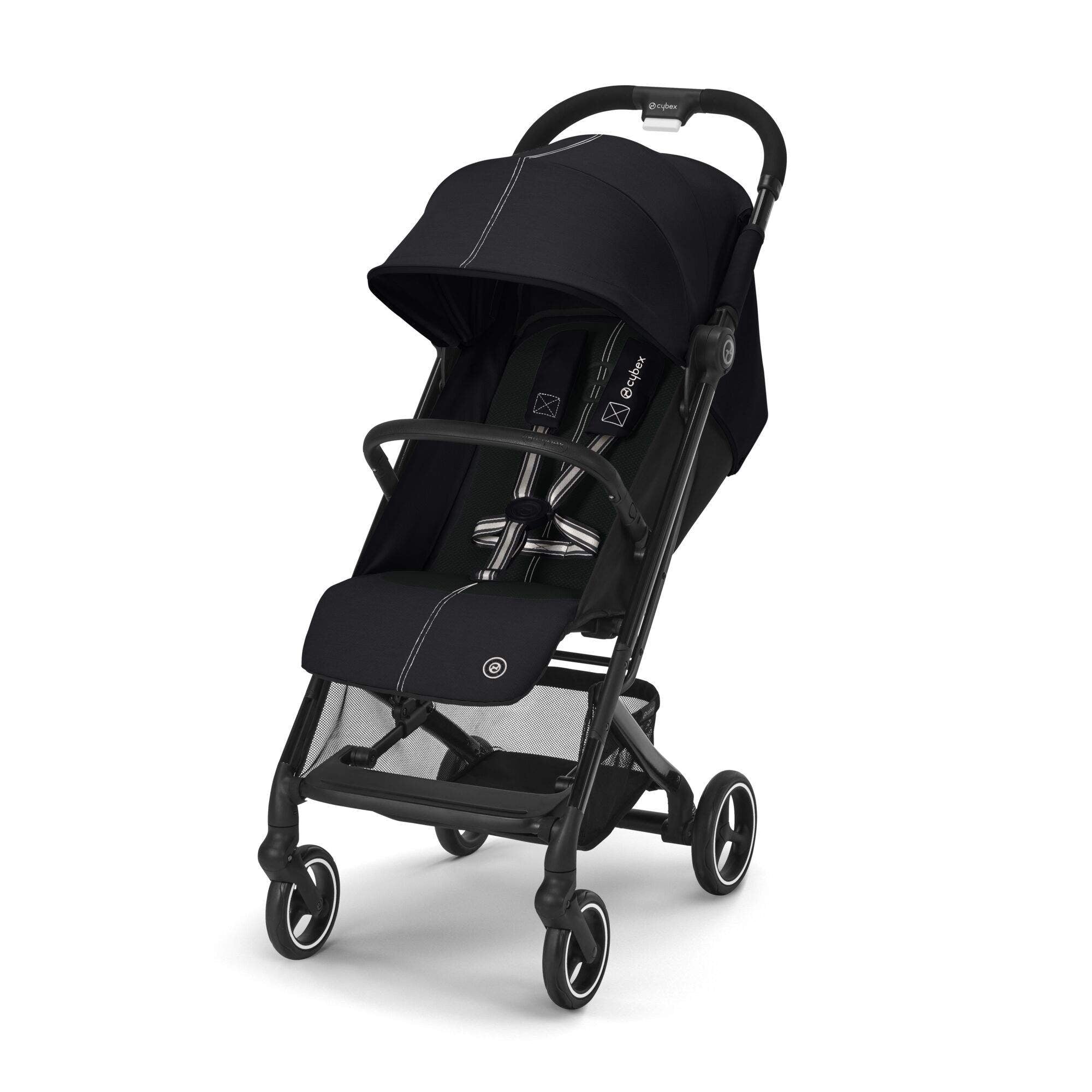 Passeggino Beezy Cybex Gold
