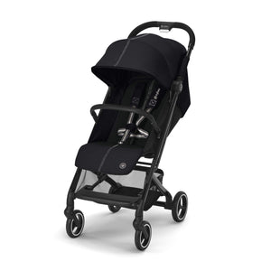 Passeggino Beezy Cybex Gold