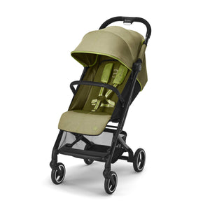 Passeggino Beezy Cybex Gold