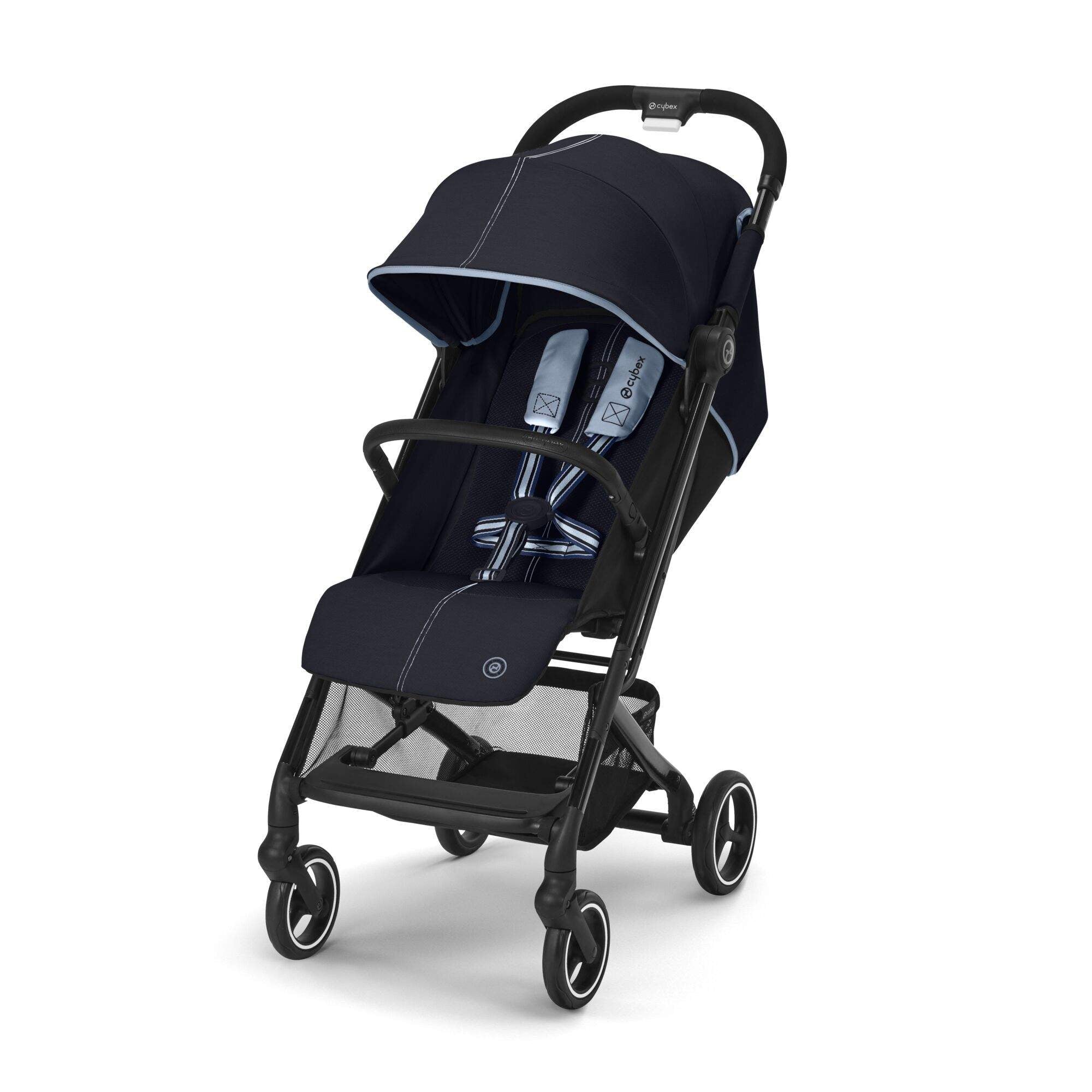 Passeggino Beezy Cybex Gold