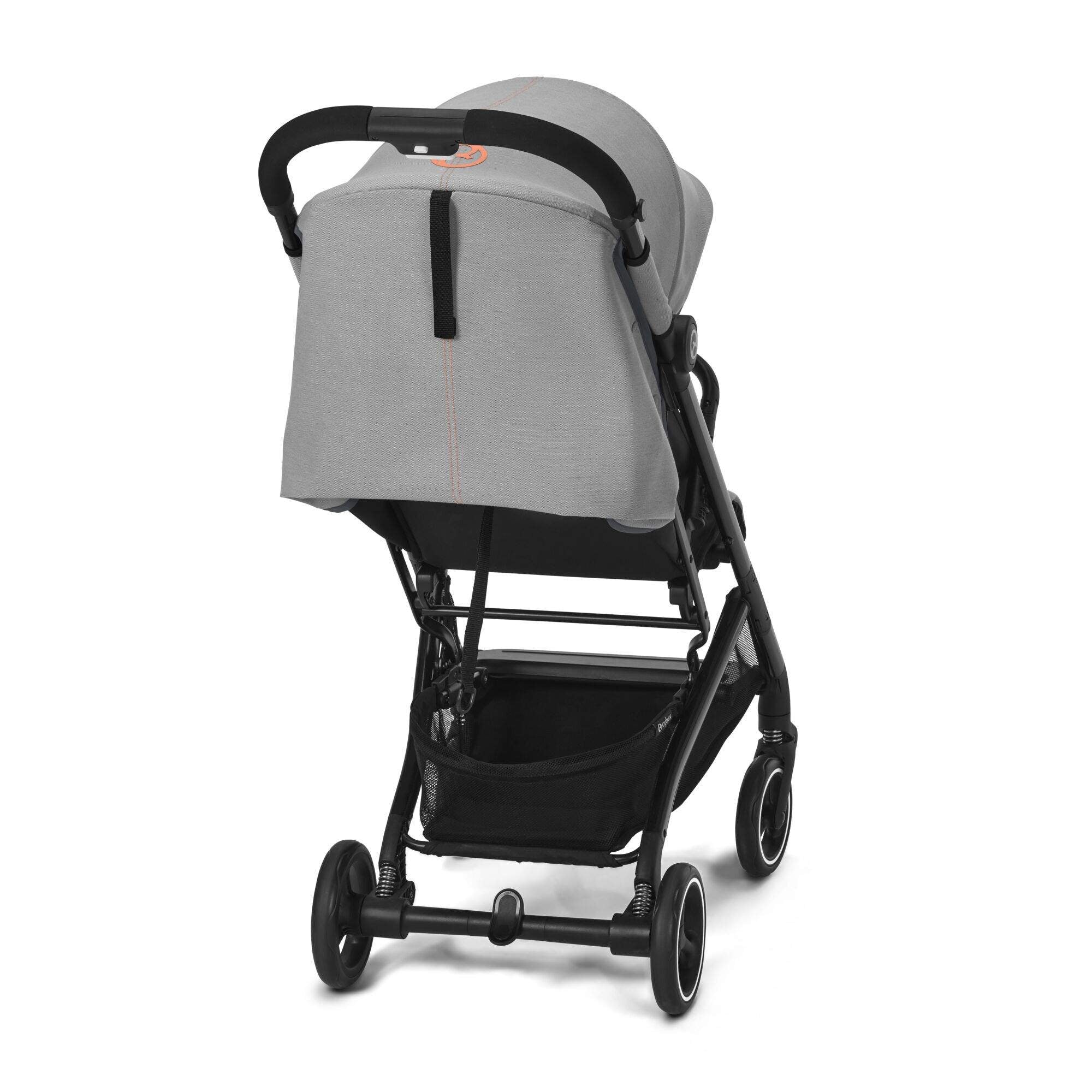 Passeggino Beezy Cybex Gold
