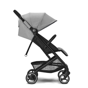 Passeggino Beezy Cybex Gold