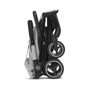 Passeggino Beezy Cybex Gold
