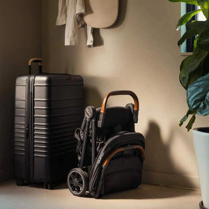 Passeggino Leggero trvl™ Nuna