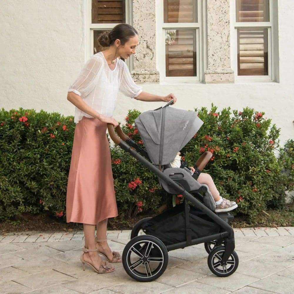 Passeggino Mixx™ Next Nuna