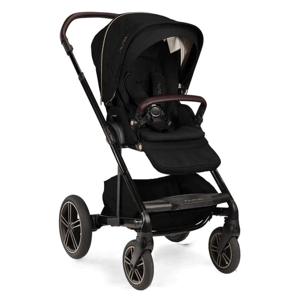 Passeggino Mixx™ Next Nuna