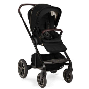 Passeggino Mixx™ Next Nuna