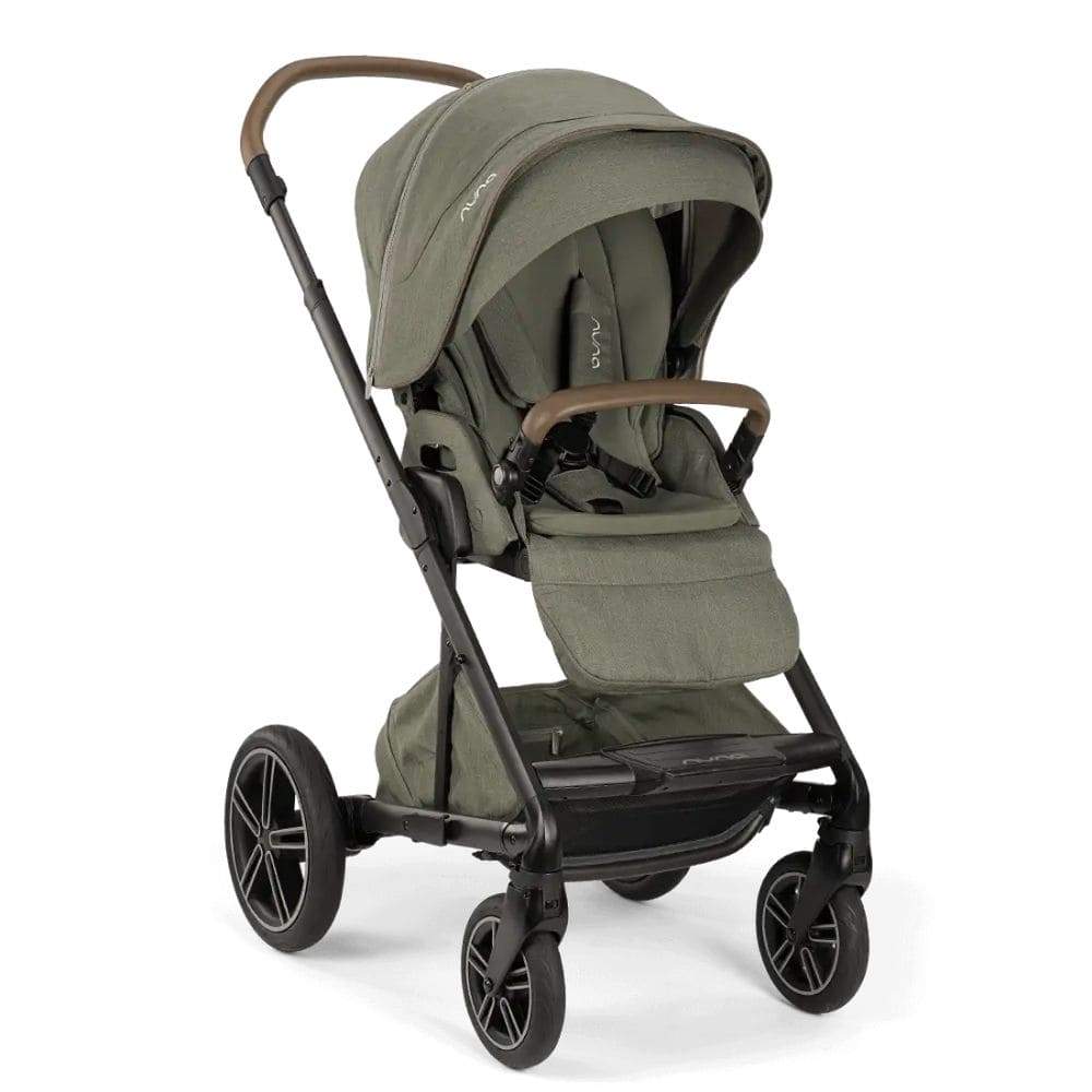 Passeggino Mixx™ Next Nuna