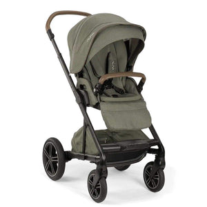 Passeggino Mixx™ Next Nuna