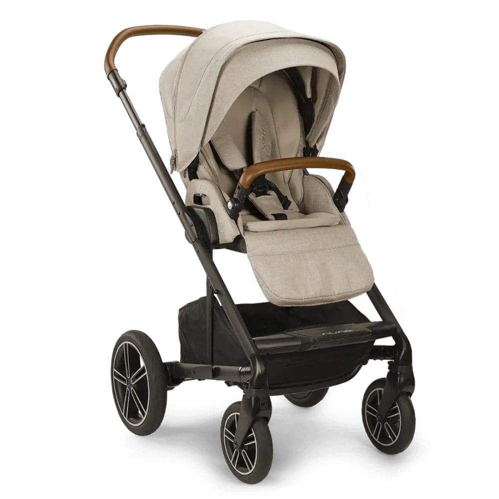 Passeggino Mixx™ Next Nuna