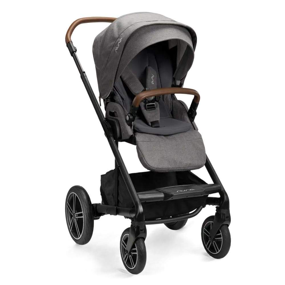 Passeggino Mixx™ Next Nuna