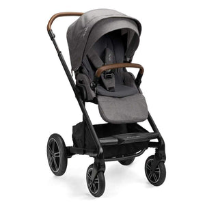 Passeggino Mixx™ Next Nuna