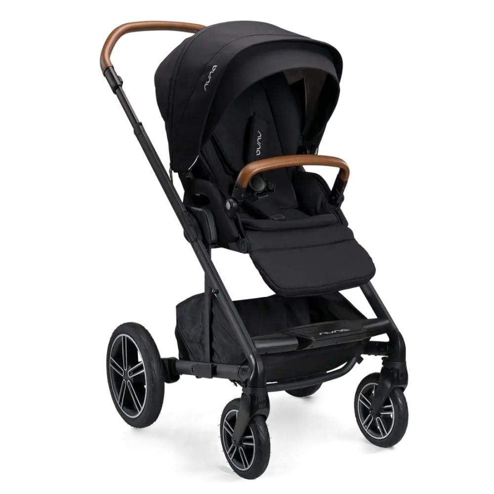 Passeggino Mixx™ Next Nuna