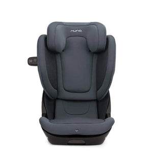Seggiolino Auto AACE lx Nuna iSize