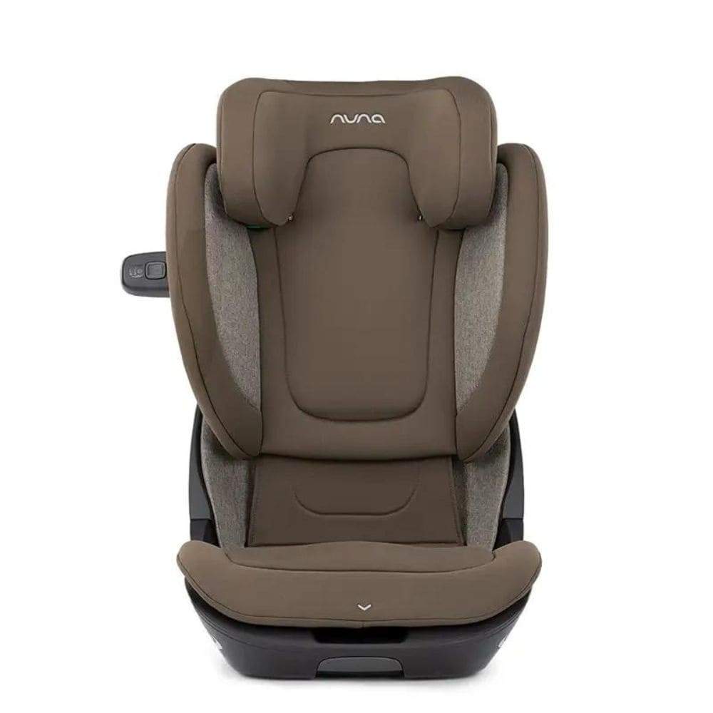 Seggiolino Auto AACE lx Nuna iSize