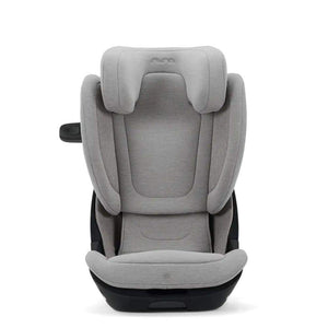 Seggiolino Auto AACE lx Nuna iSize